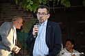VBS_9408 - Presentazione Rally Il Grappolo 2024